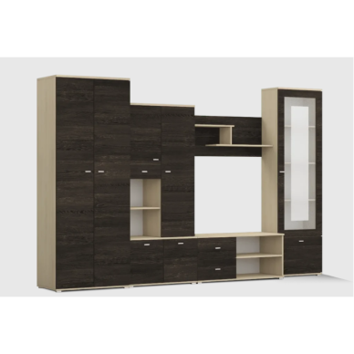 Sekcija ARS S 2 Sekcija ARS S 2