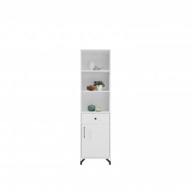 Lentyna Bergen (BE5 L/P) Lentyna Bergen (BE5 L/P)