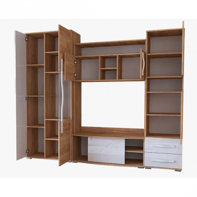 Sekcija Lara Mini 1 Sekcija Lara Mini 1