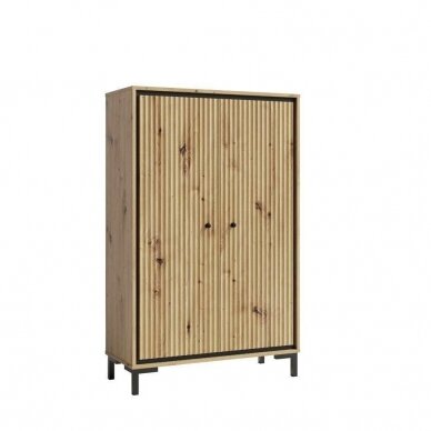 Sekcija PARII A (artisan) 4 Sekcija PARII A (artisan) 4