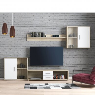 Sekcija ZX 46 Sekcija ZX 46