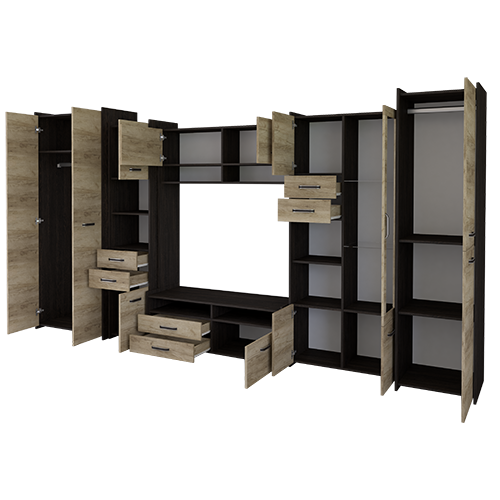 Sekcija Late 2 Sekcija Late 2