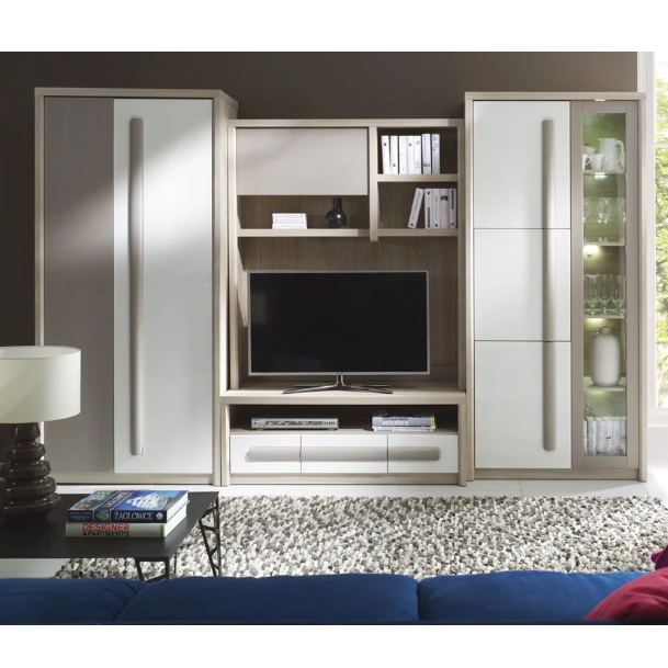 Sekcija Mora Sekcija Mora