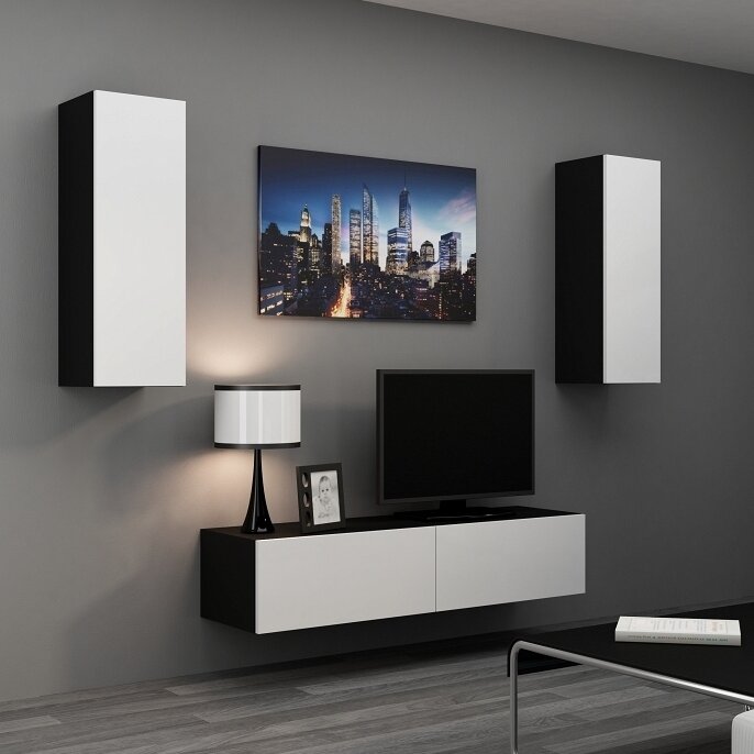 Sekcija VIGO 7 Sekcija VIGO 7