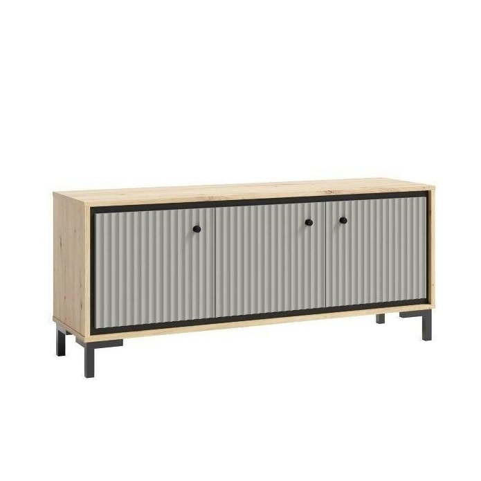 Sekcija PARII A (grey) 3