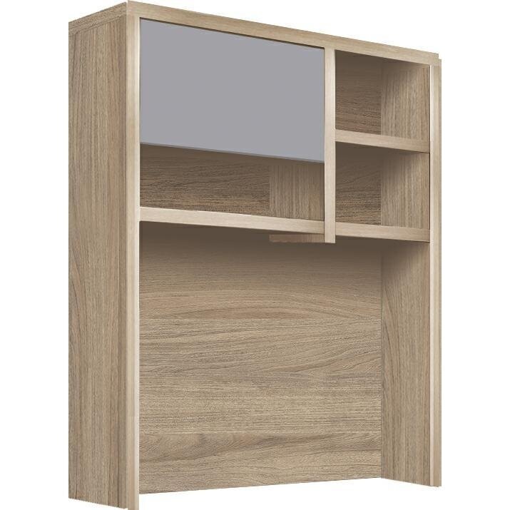 Sekcija Mora 4 Sekcija Mora 4