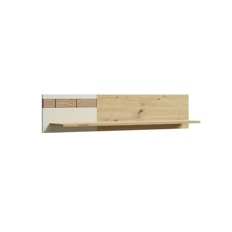 Sekcija Keksas 8 Sekcija Keksas 8