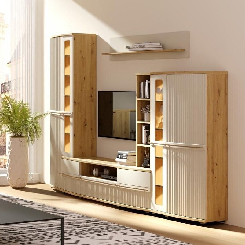 Sekcija Candy A Sekcija Candy A