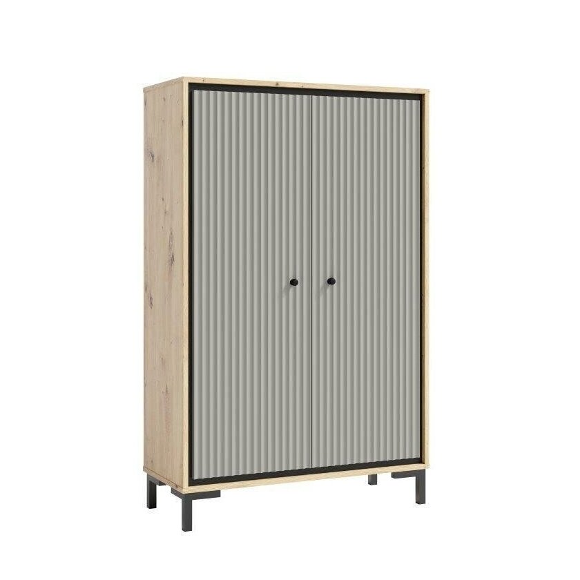 Sekcija PARII A (grey) 5 Sekcija PARII A (grey) 5