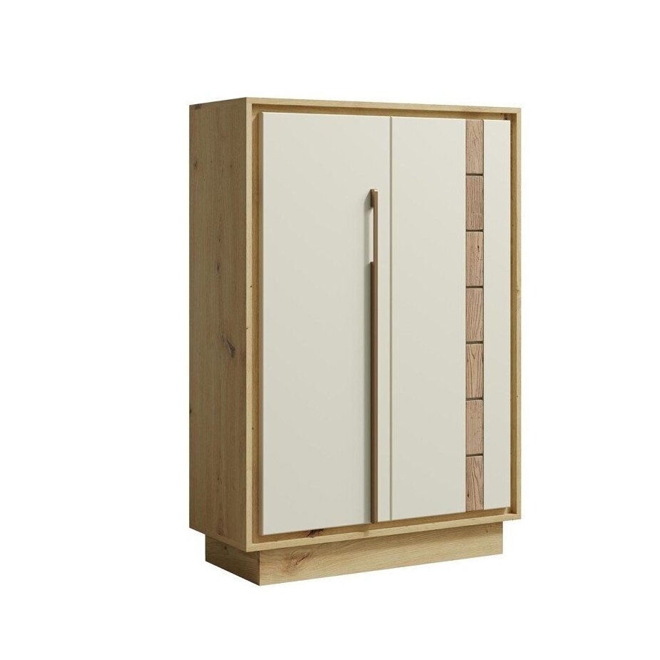 Sekcija Keksas 4 Sekcija Keksas 4