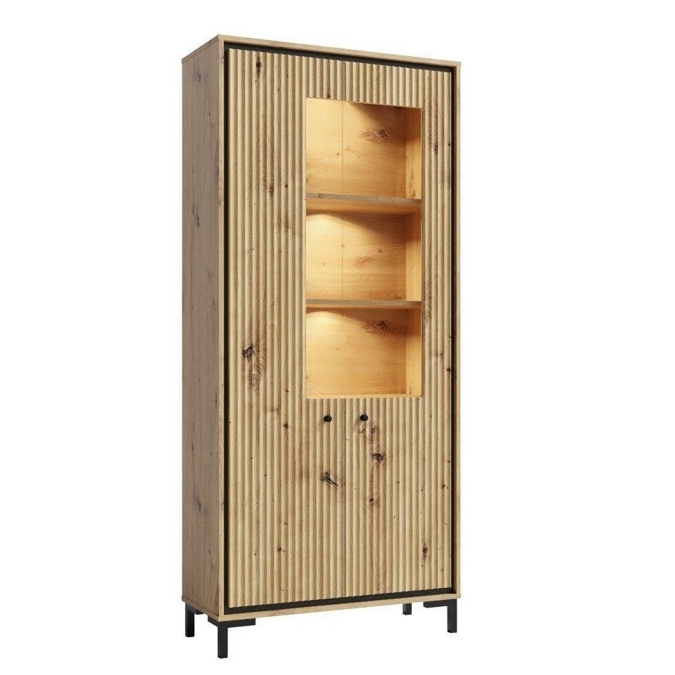 Sekcija PARII A (artisan) 1 Sekcija PARII A (artisan) 1