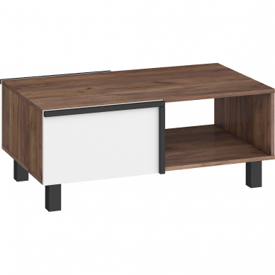 Suoliukas Lars LAR-03 Suoliukas Lars LAR-03