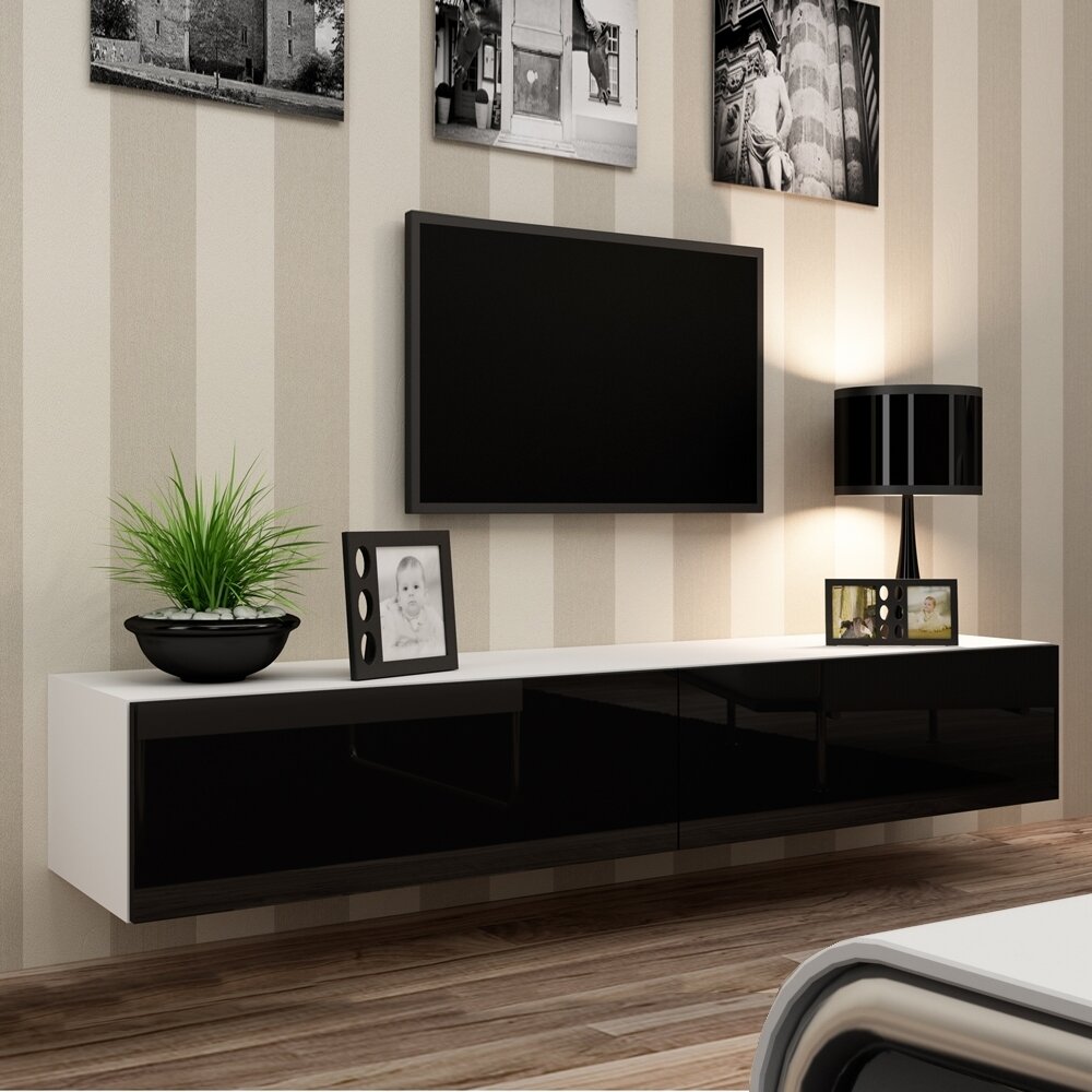 RTV VIGO 1 RTV VIGO 1