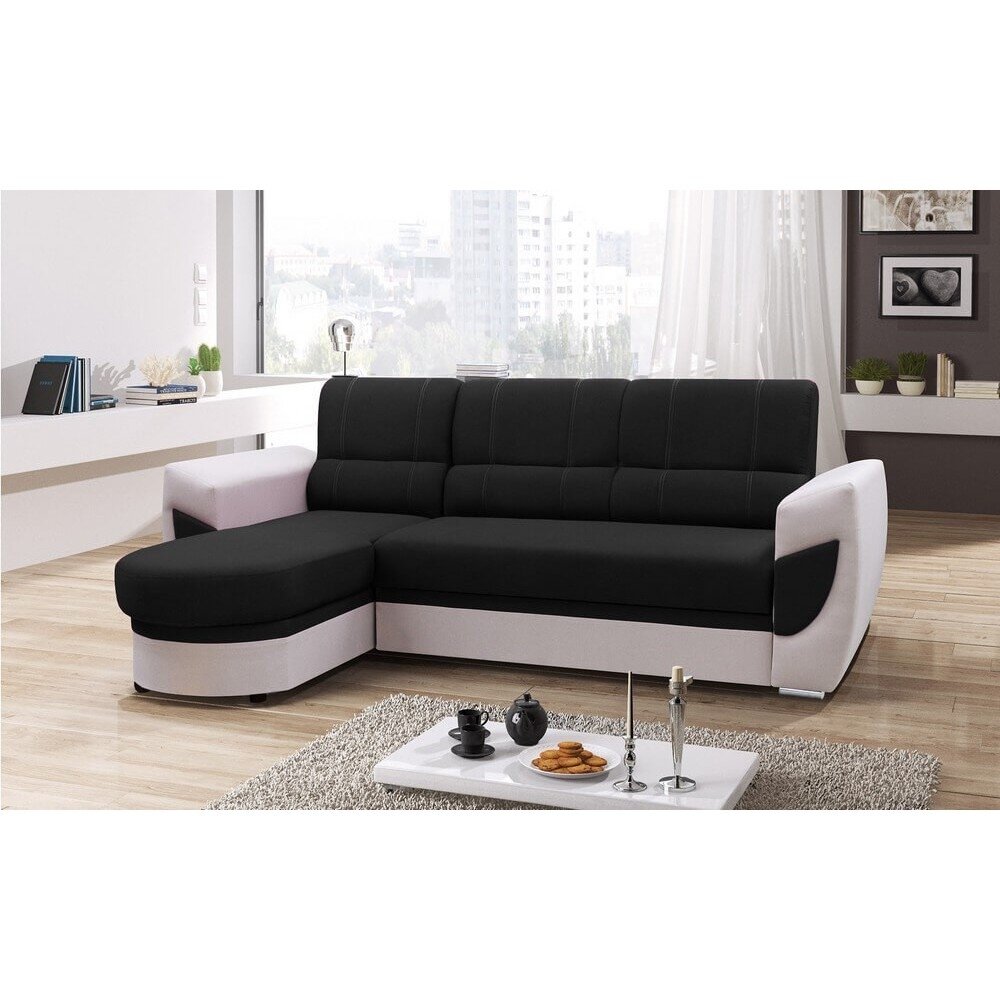 Minkštas kampas Rendi 9