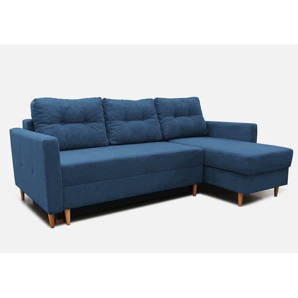 Minkštas kampas Ero 8 Minkštas kampas Ero 8