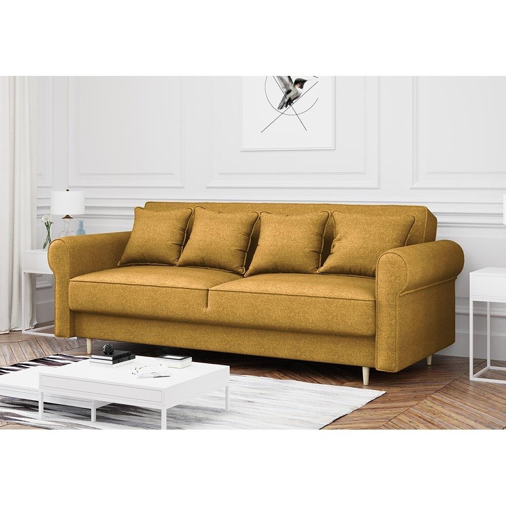 Sofa Tyna 3
