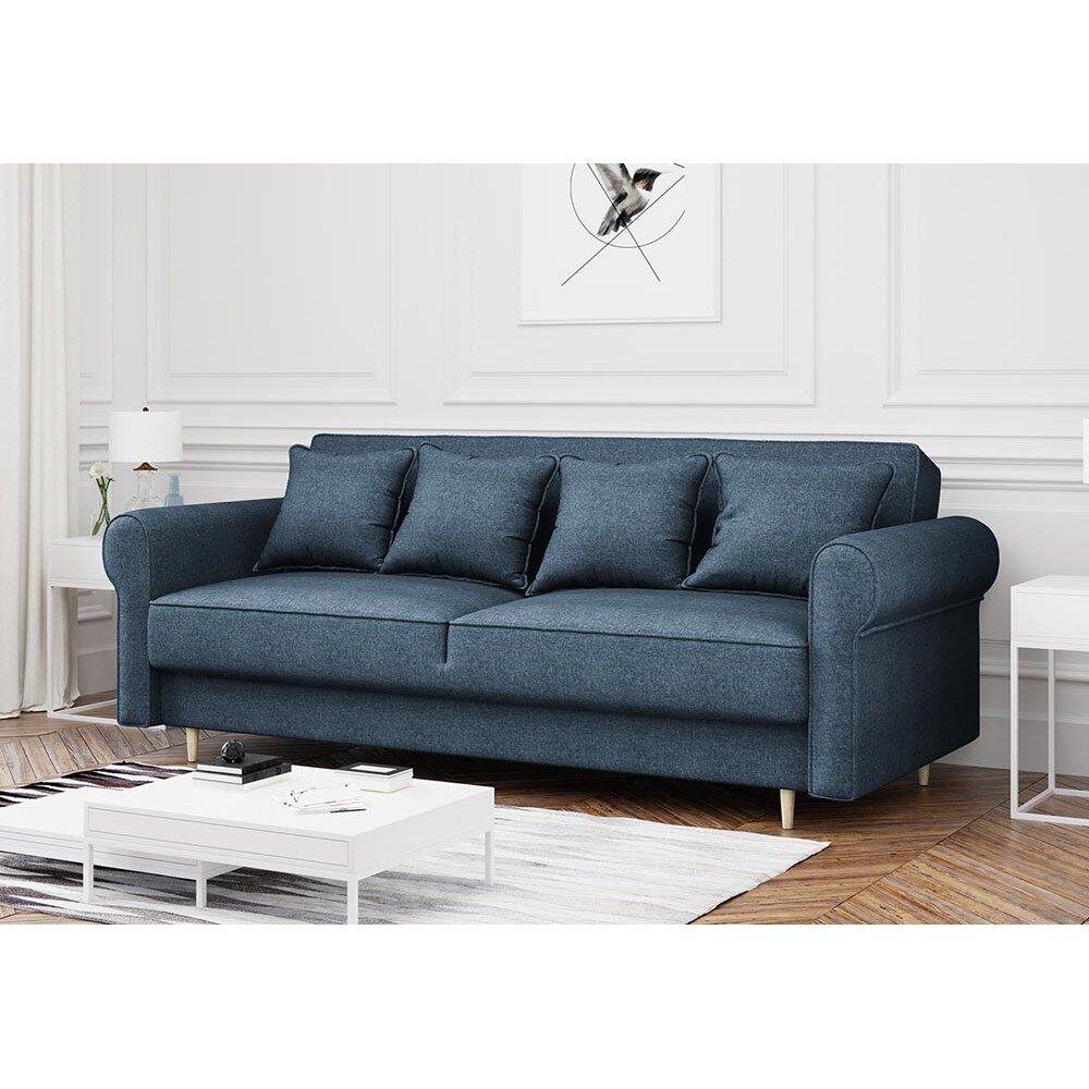 Sofa Tyna 6 Sofa Tyna 6