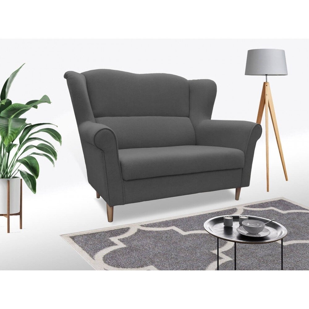 Sofa L II 7 Sofa L II 7