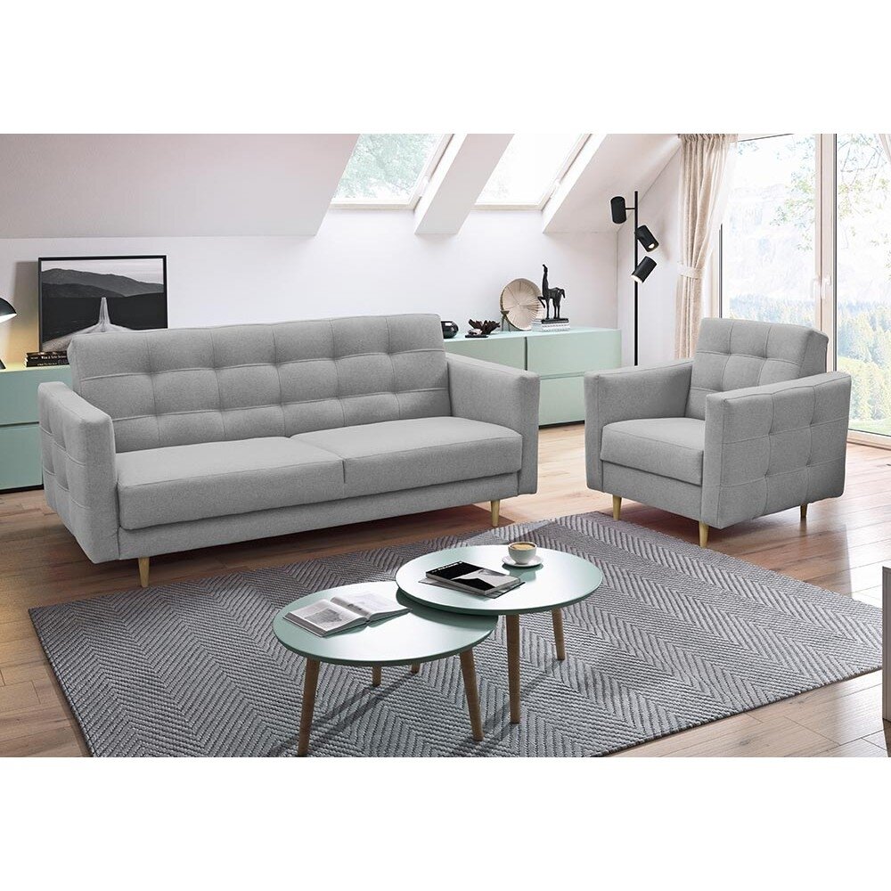 Sofa Divo 4