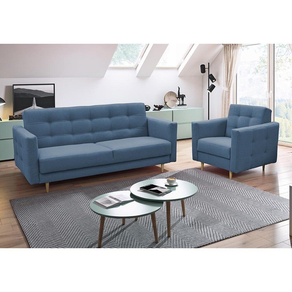 Sofa Divo 6