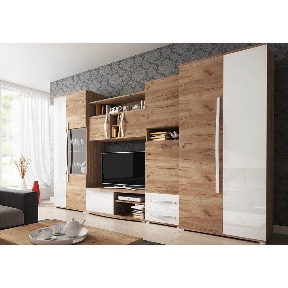 Sekcija Lara 3 Sekcija Lara 3