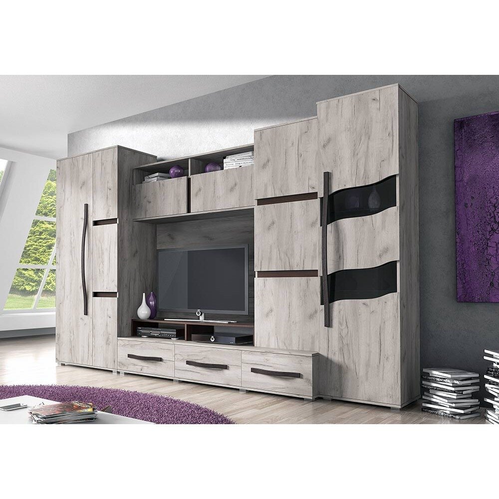 Sekcija Rino 4 Sekcija Rino 4