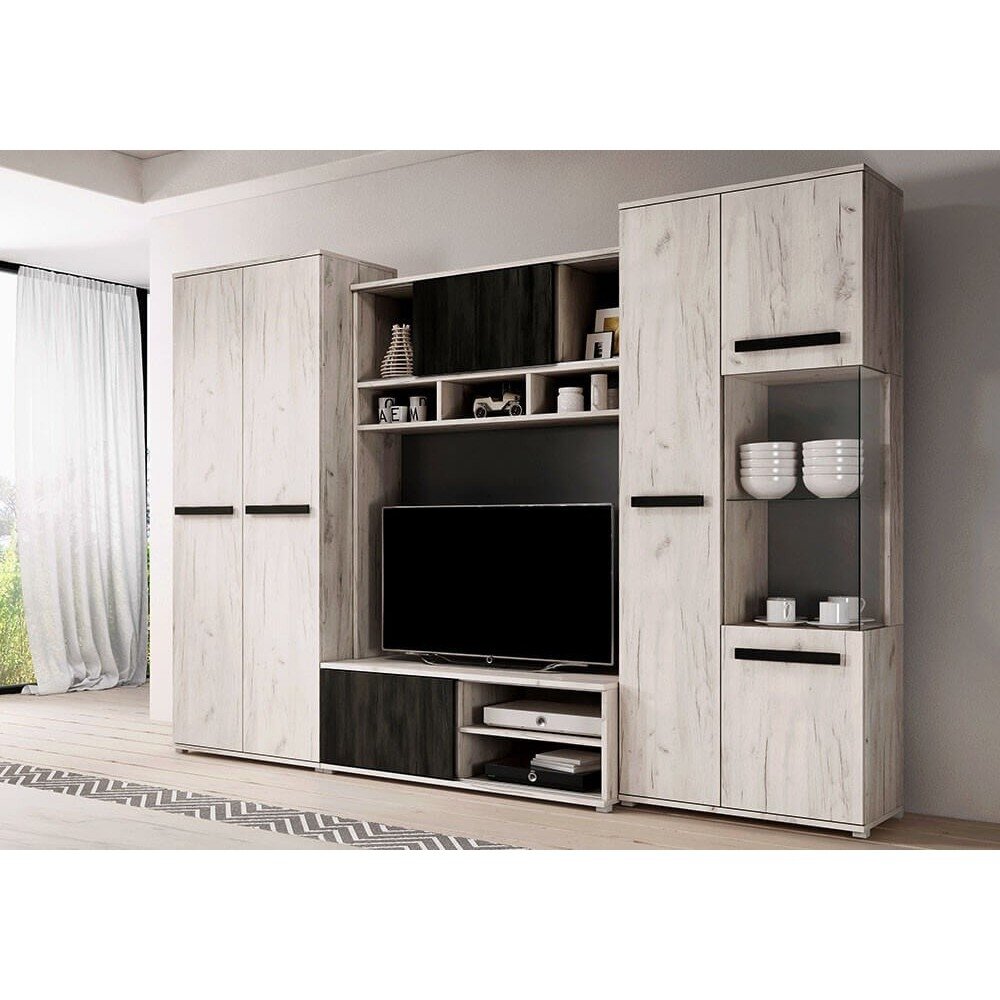 Sekcija Vaiva 3 Sekcija Vaiva 3