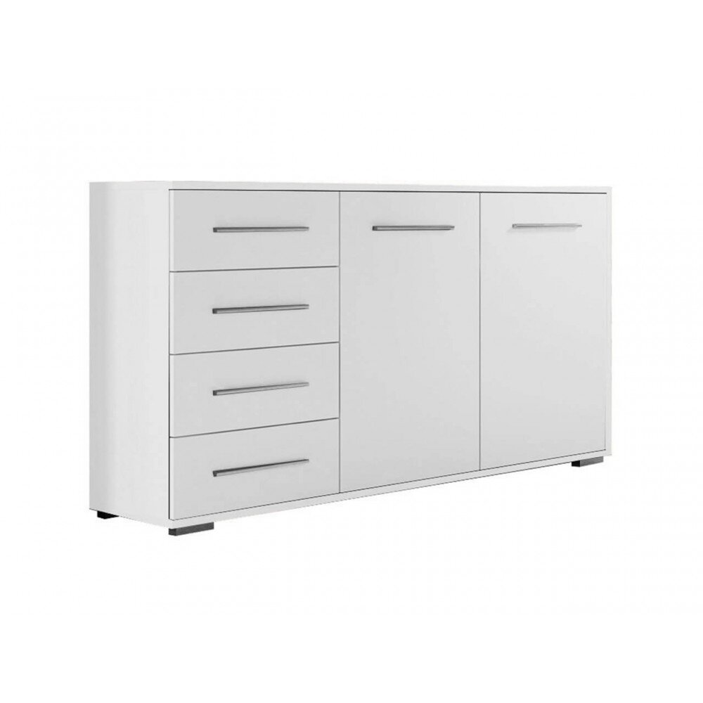 Komoda Rita 2 Komoda Rita 2