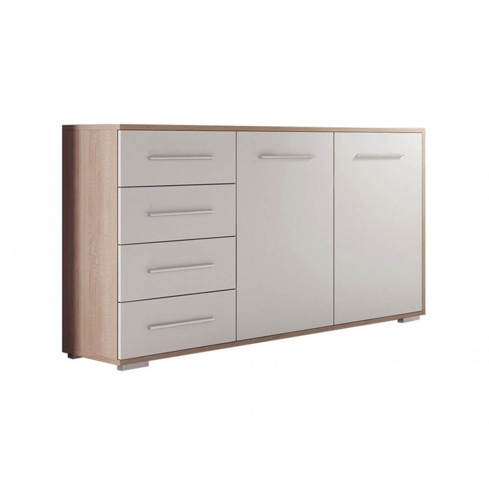 Komoda Rita 8 Komoda Rita 8