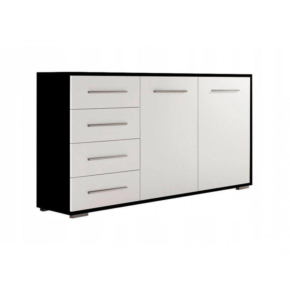 Komoda Rita 5 Komoda Rita 5