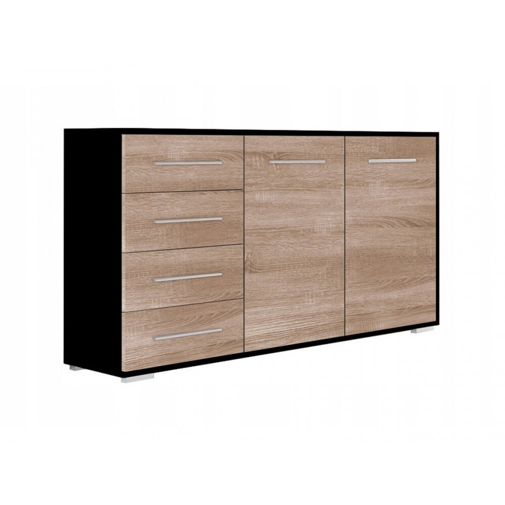 Komoda Rita 6 Komoda Rita 6