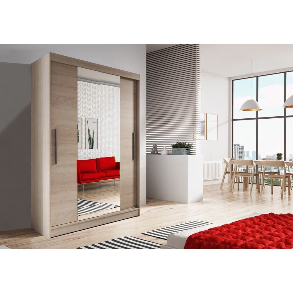 Spinta Neo 01 - 120 3 Spinta Neo 01 - 120 3