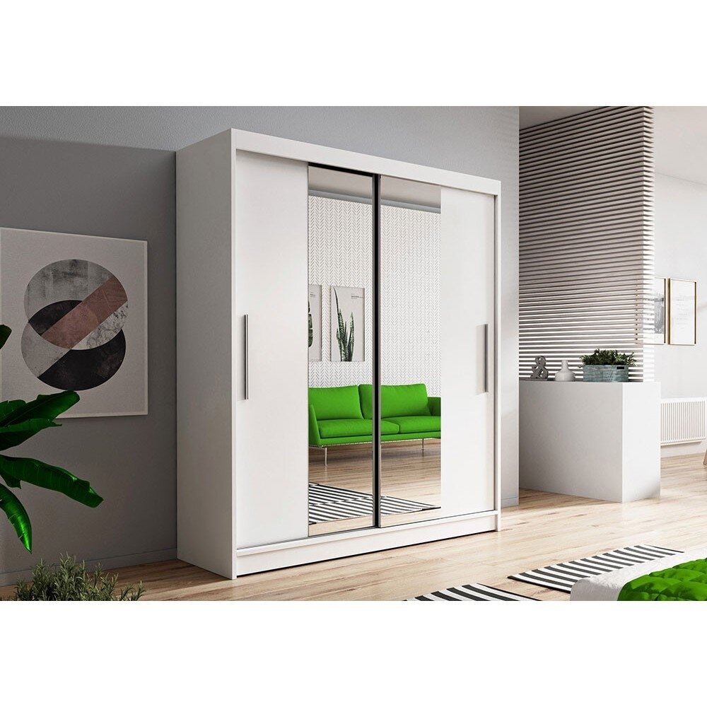 Spinta VS 01 - 150 2 Spinta VS 01 - 150 2