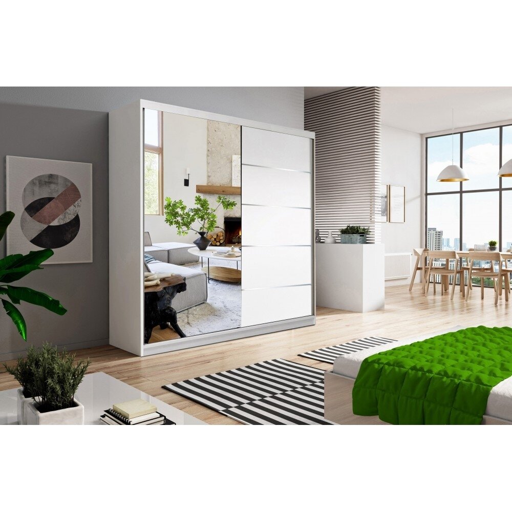 Spinta VS 05 - 150 2 Spinta VS 05 - 150 2