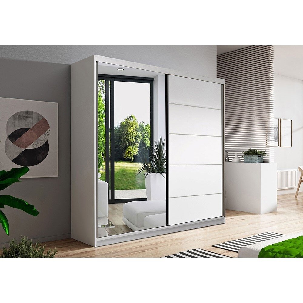 Spinta  BN 05 - 160 2