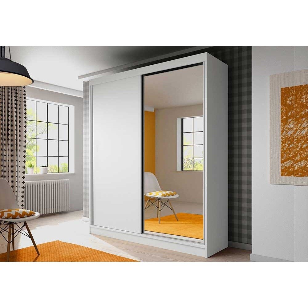 Spinta BL 03 - 183 2