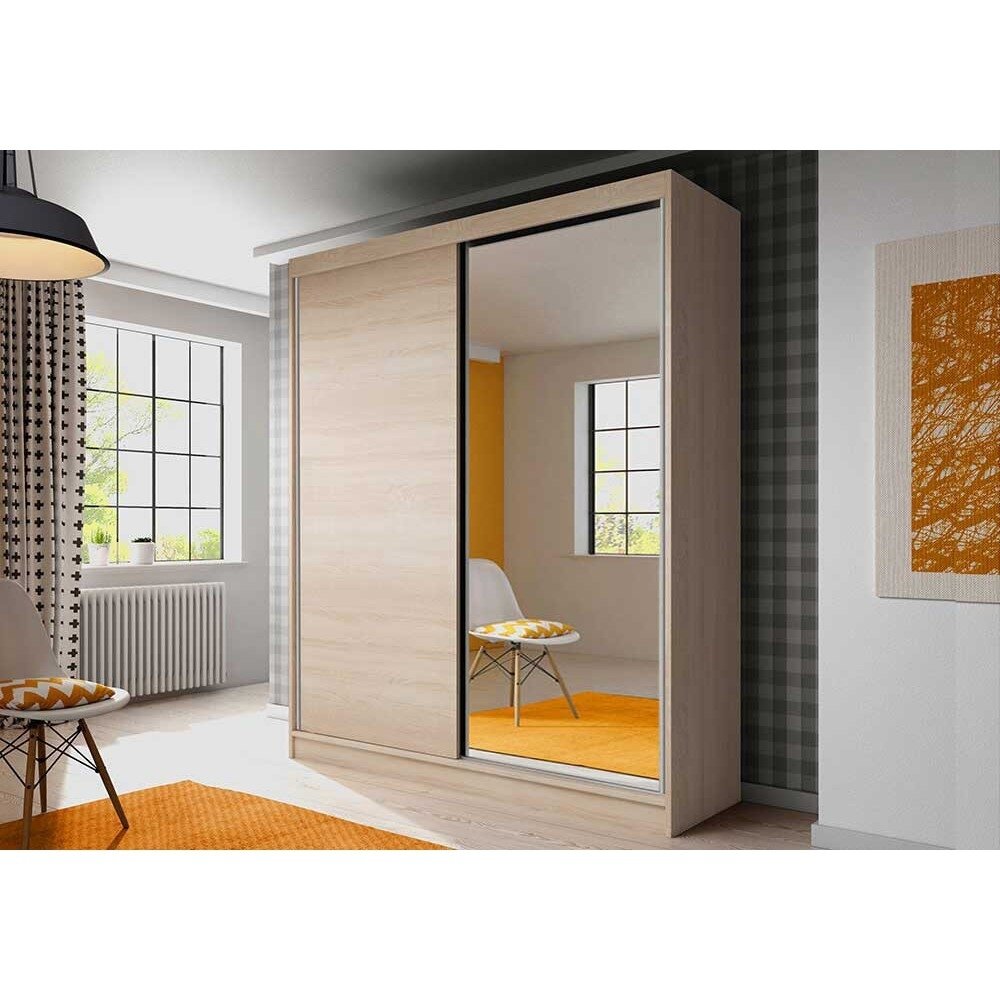 Spinta BL 03 - 183 3