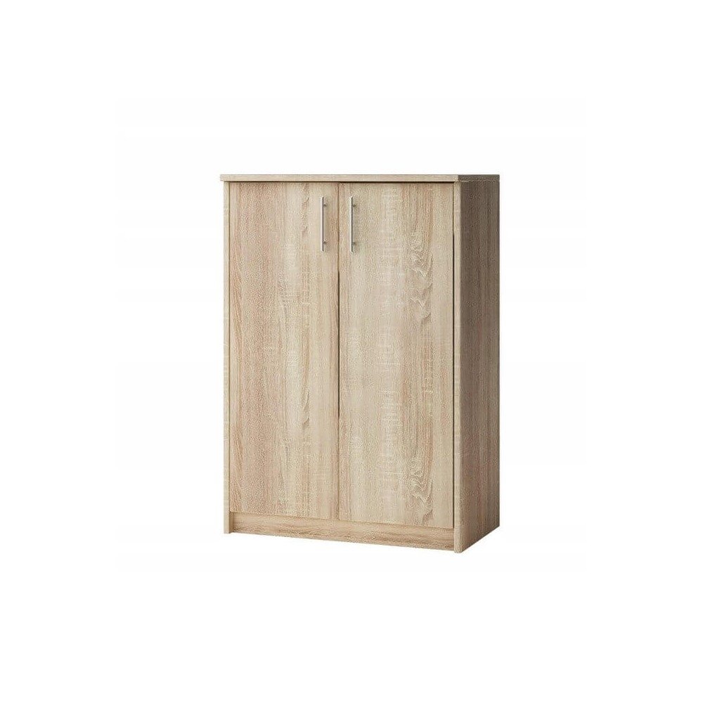 Batų dėžė 4 2 Batų dėžė 4 2