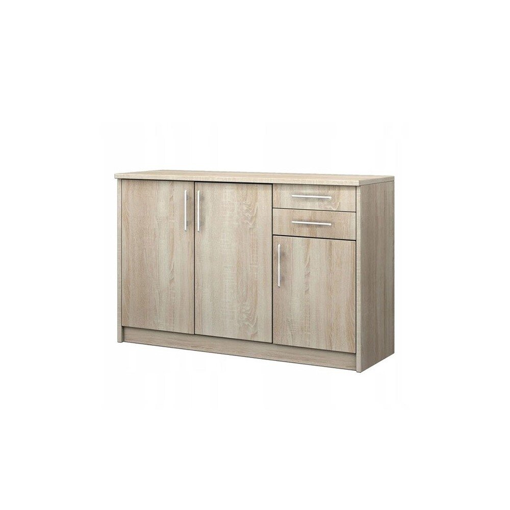 Batų dėžė 07 1 Batų dėžė 07 1