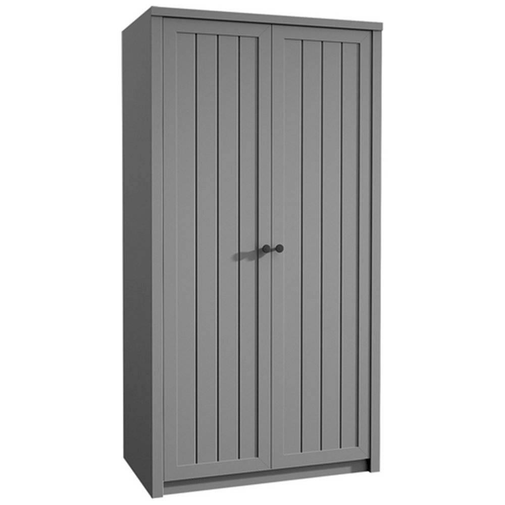 Spinta PROVA S2D 2 Spinta PROVA S2D 2