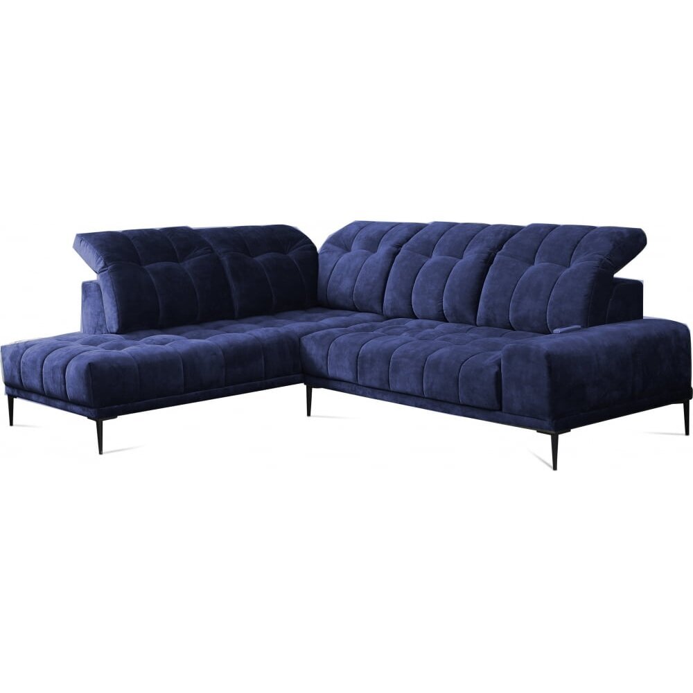 Minkštas kampas Dara 4 Minkštas kampas Dara 4