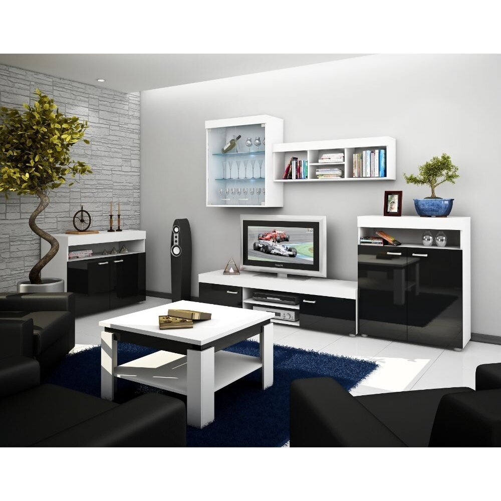 Lentyna MAX-02 1 Lentyna MAX-02 1