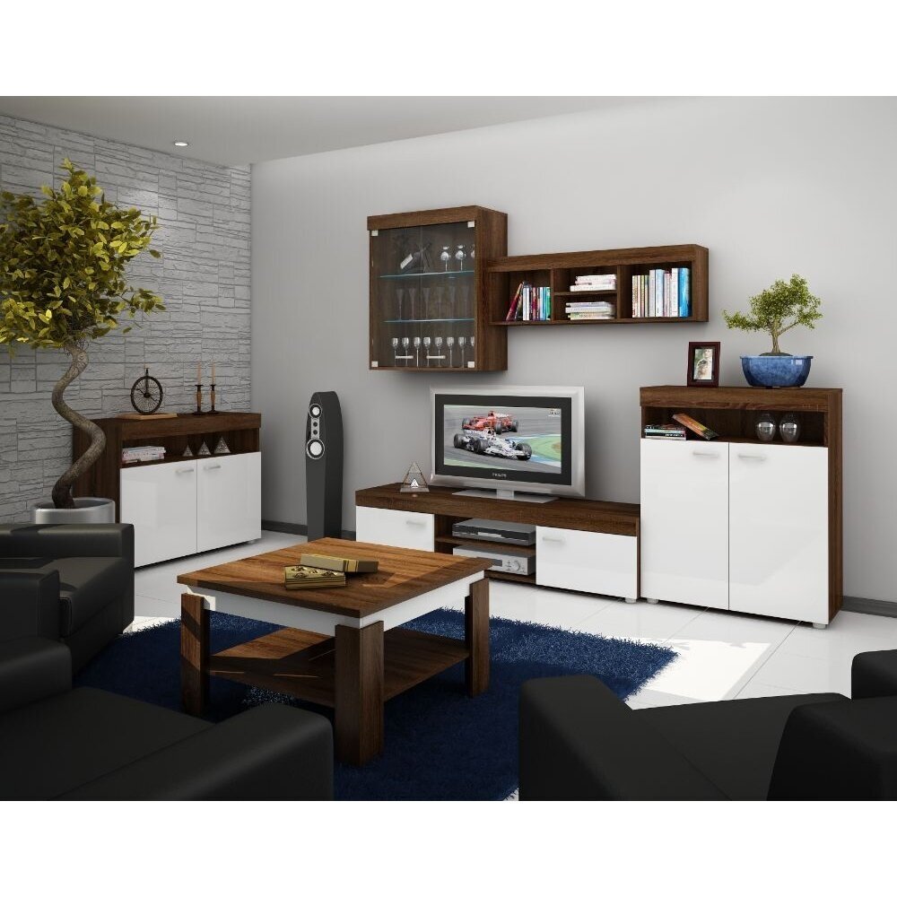 TV staliukas MAX-04 4