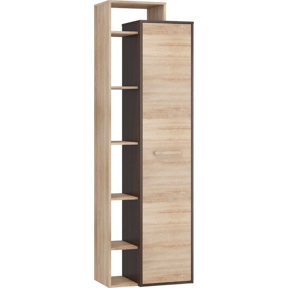 Spintelė RIO-01 6 Spintelė RIO-01 6