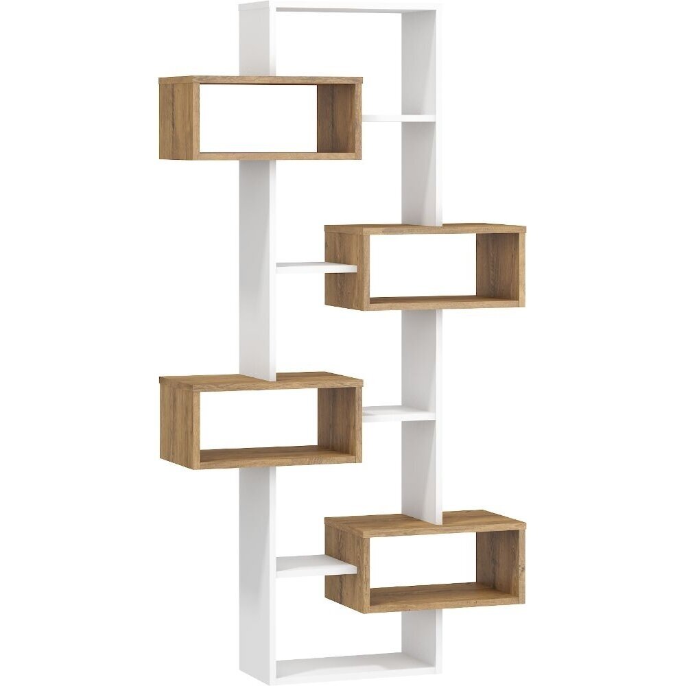 Spintelė RIO-18 3 Spintelė RIO-18 3