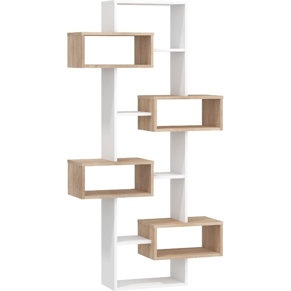 Spintelė RIO-18 5 Spintelė RIO-18 5