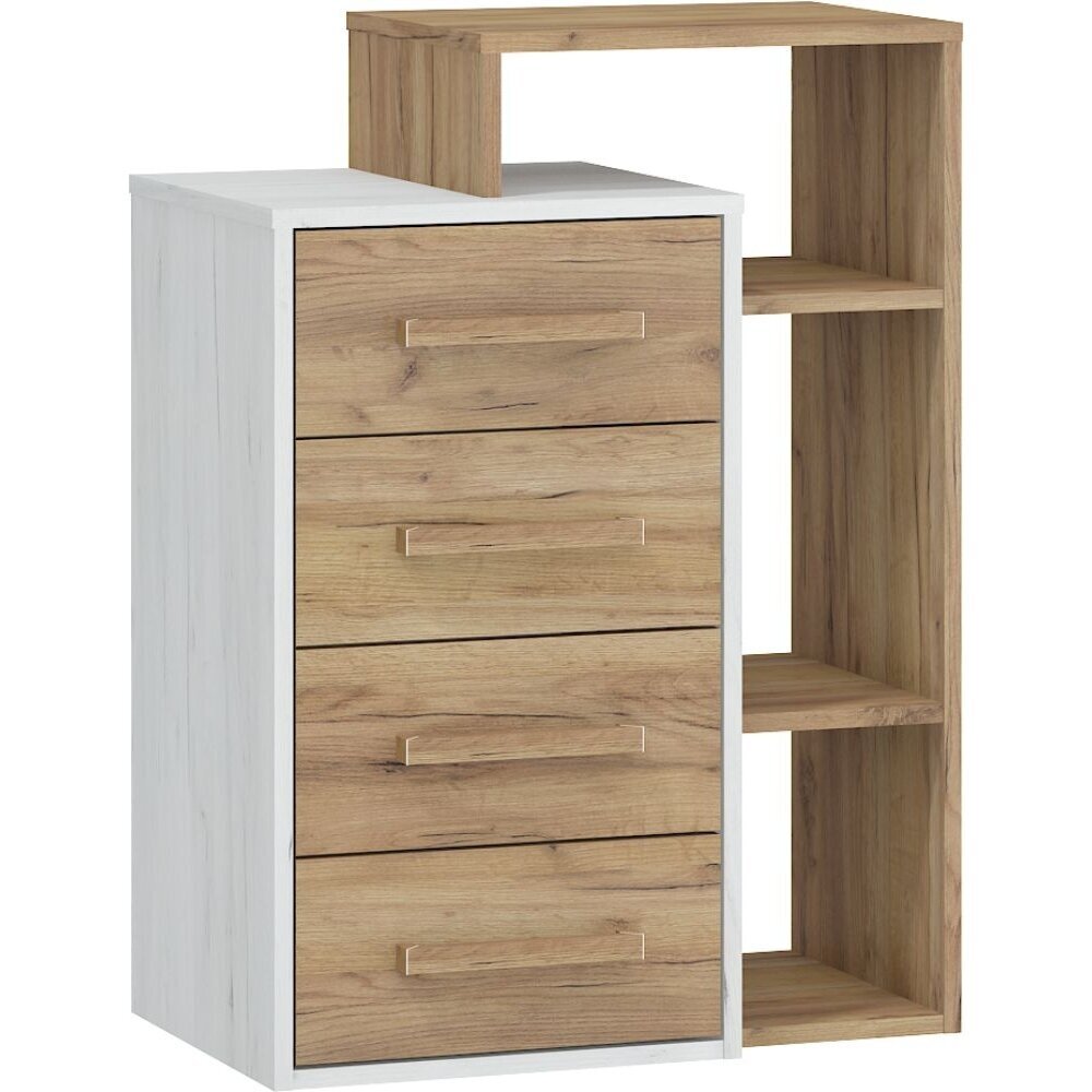 Komoda RIO-09 4 Komoda RIO-09 4