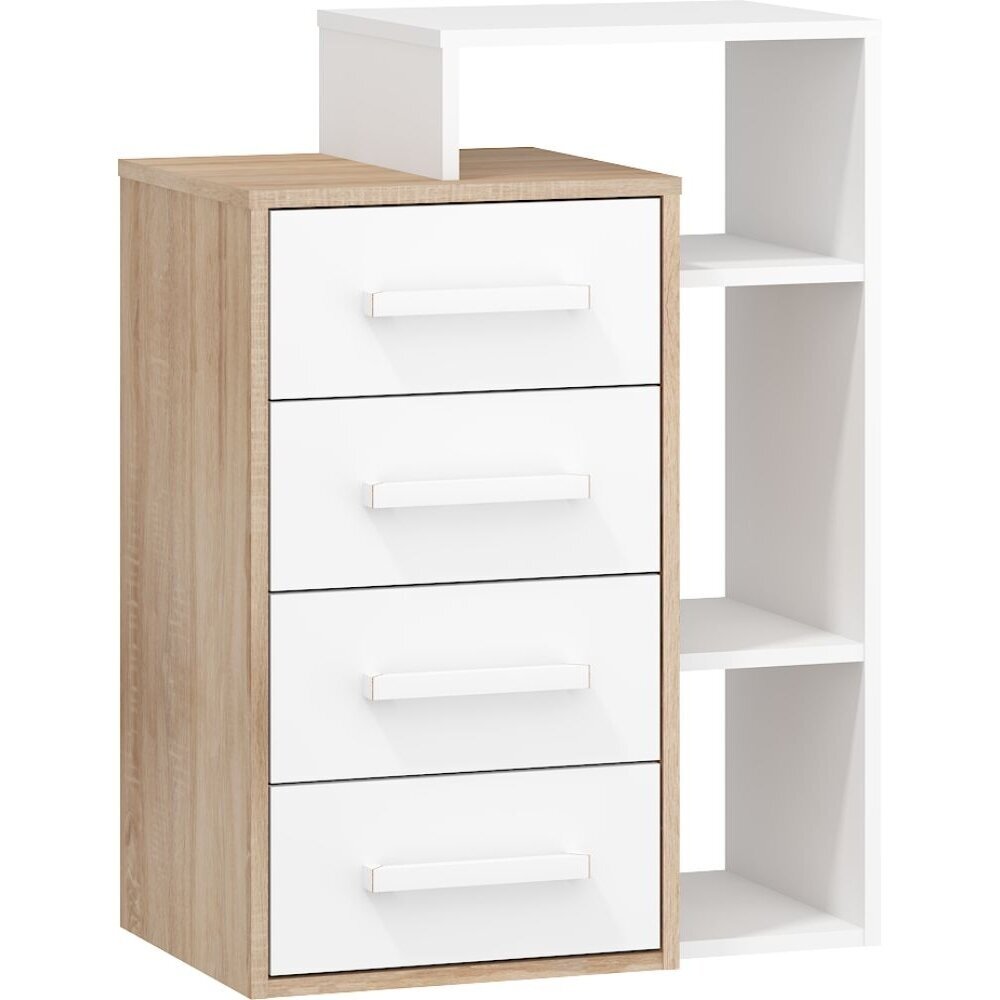 Komoda RIO-09 5 Komoda RIO-09 5