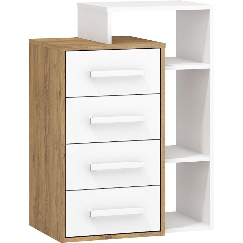 Komoda RIO-09 3 Komoda RIO-09 3