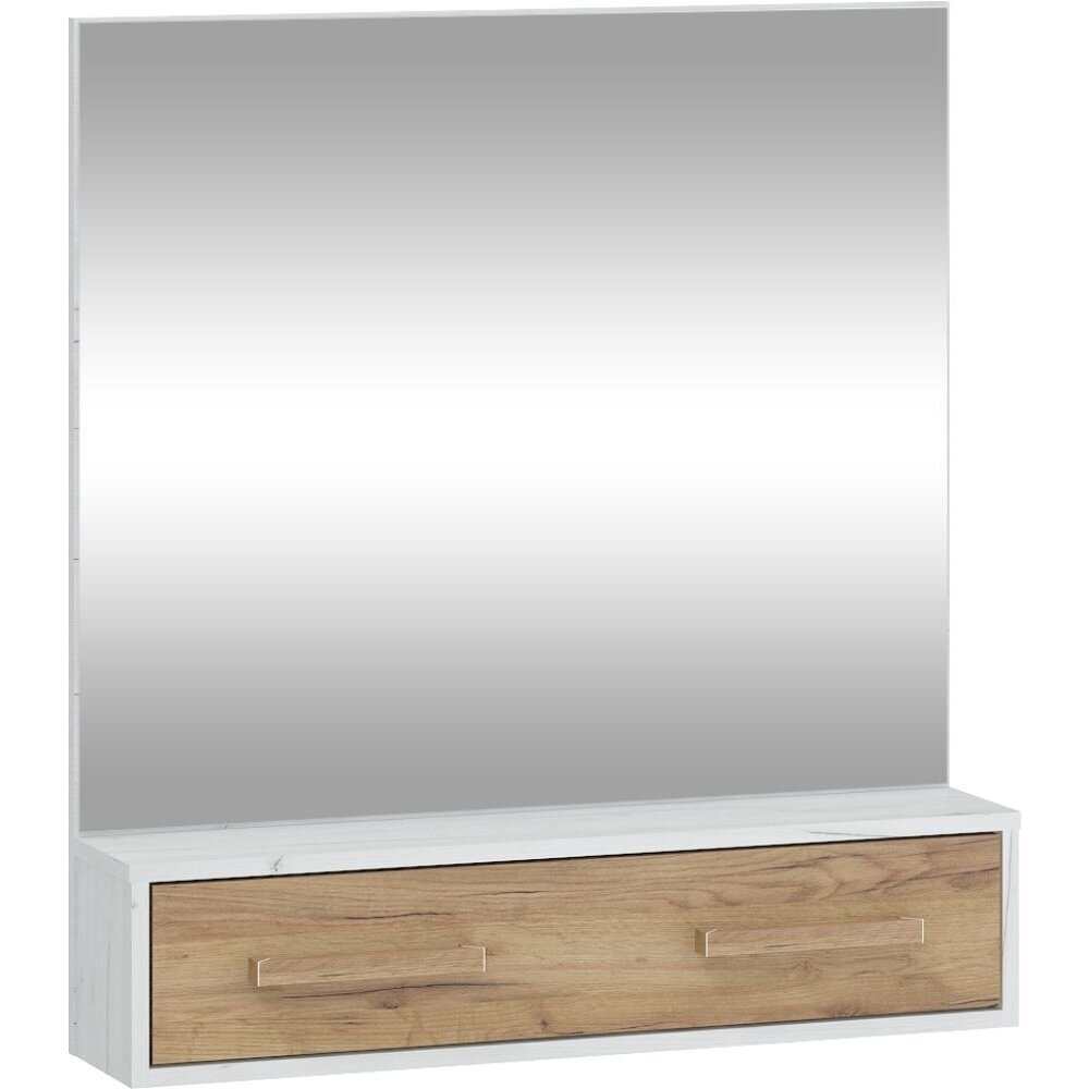 Veidrodis RIO-10 4 Veidrodis RIO-10 4